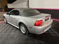 Ford Mustang cabriolet v6 3.8l 190 ch Gris - thumbnail 15