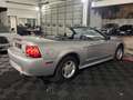 Ford Mustang cabriolet v6 3.8l 190 ch Gris - thumbnail 7