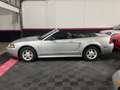 Ford Mustang cabriolet v6 3.8l 190 ch Gris - thumbnail 4