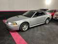 Ford Mustang cabriolet v6 3.8l 190 ch Gris - thumbnail 13