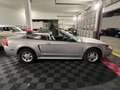 Ford Mustang cabriolet v6 3.8l 190 ch Gris - thumbnail 8