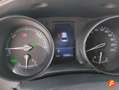 Toyota C-HR 125H Advance Gris - thumbnail 12