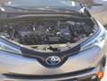 Toyota C-HR 125H Advance Gris - thumbnail 20