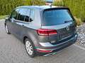 Volkswagen Golf Sportsvan VII Highline Grau - thumbnail 6