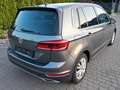 Volkswagen Golf Sportsvan VII Highline Grau - thumbnail 8