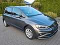 Volkswagen Golf Sportsvan VII Highline Grau - thumbnail 12