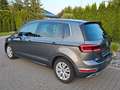 Volkswagen Golf Sportsvan VII Highline Grau - thumbnail 5