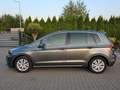 Volkswagen Golf Sportsvan VII Highline Grau - thumbnail 4