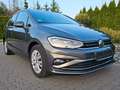 Volkswagen Golf Sportsvan VII Highline Grau - thumbnail 14