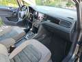 Volkswagen Golf Sportsvan VII Highline Grau - thumbnail 18