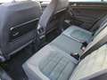 Volkswagen Golf Sportsvan VII Highline Grau - thumbnail 16