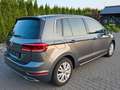 Volkswagen Golf Sportsvan VII Highline Grau - thumbnail 10
