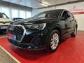 Audi Q3 45 TFSI e basis Schwarz - thumbnail 3