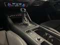 Audi Q3 45 TFSI e basis Schwarz - thumbnail 18