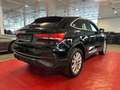 Audi Q3 45 TFSI e basis Schwarz - thumbnail 7