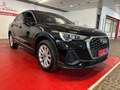 Audi Q3 45 TFSI e basis Schwarz - thumbnail 1