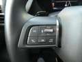 Citroen C5 X Plus, Klima, PDC, Kamera, Navi, Head-Up,LED Gris - thumbnail 16