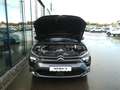 Citroen C5 X Plus, Klima, PDC, Kamera, Navi, Head-Up,LED Gris - thumbnail 24