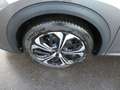 Citroen C5 X Plus, Klima, PDC, Kamera, Navi, Head-Up,LED Gris - thumbnail 7