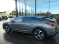 Citroen C5 X Plus, Klima, PDC, Kamera, Navi, Head-Up,LED Gris - thumbnail 4