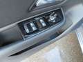 Citroen C5 X Plus, Klima, PDC, Kamera, Navi, Head-Up,LED Gris - thumbnail 12