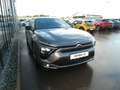 Citroen C5 X Plus, Klima, PDC, Kamera, Navi, Head-Up,LED Gris - thumbnail 6
