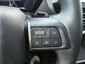 Citroen C5 X Plus, Klima, PDC, Kamera, Navi, Head-Up,LED Gris - thumbnail 17