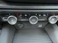Citroen C5 X Plus, Klima, PDC, Kamera, Navi, Head-Up,LED Gris - thumbnail 20