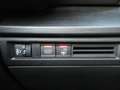 Citroen C5 X Plus, Klima, PDC, Kamera, Navi, Head-Up,LED Gris - thumbnail 13
