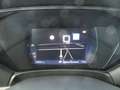 Citroen C5 X Plus, Klima, PDC, Kamera, Navi, Head-Up,LED Gris - thumbnail 14