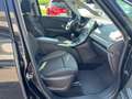 Renault Grand Scenic 1.5 dci energy Intens 110cv *AUTOCARRO N1* Nero - thumbnail 9