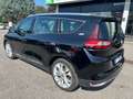 Renault Grand Scenic 1.5 dci energy Intens 110cv *AUTOCARRO N1* Nero - thumbnail 6