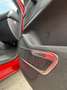 Sportequipe Sportequipe 6 Sportequipe 6 1.5 turbo Gpl 149cv cvt Rot - thumbnail 15