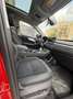 Sportequipe Sportequipe 6 Sportequipe 6 1.5 turbo Gpl 149cv cvt Rot - thumbnail 8