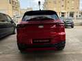 Sportequipe Sportequipe 6 Sportequipe 6 1.5 turbo Gpl 149cv cvt Rot - thumbnail 3