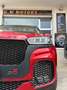 Sportequipe Sportequipe 6 Sportequipe 6 1.5 turbo Gpl 149cv cvt Rot - thumbnail 4