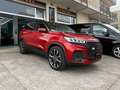 Sportequipe Sportequipe 6 Sportequipe 6 1.5 turbo Gpl 149cv cvt Rot - thumbnail 6