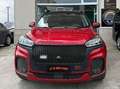 Sportequipe Sportequipe 6 Sportequipe 6 1.5 turbo Gpl 149cv cvt Rot - thumbnail 7