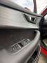 Sportequipe Sportequipe 6 Sportequipe 6 1.5 turbo Gpl 149cv cvt Rot - thumbnail 12