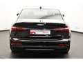 Audi A6 55 eTFSI quattro S tronic sport S-Line/Matrix Schwarz - thumbnail 21