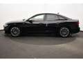 Audi A6 55 eTFSI quattro S tronic sport S-Line/Matrix Schwarz - thumbnail 18