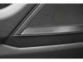Audi A6 55 eTFSI quattro S tronic sport S-Line/Matrix Schwarz - thumbnail 9