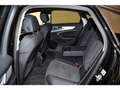 Audi A6 55 eTFSI quattro S tronic sport S-Line/Matrix Schwarz - thumbnail 11