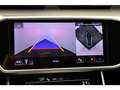 Audi A6 55 eTFSI quattro S tronic sport S-Line/Matrix Schwarz - thumbnail 8