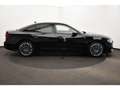 Audi A6 55 eTFSI quattro S tronic sport S-Line/Matrix Schwarz - thumbnail 19