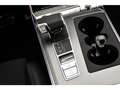 Audi A6 55 eTFSI quattro S tronic sport S-Line/Matrix Schwarz - thumbnail 6