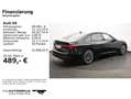 Audi A6 55 eTFSI quattro S tronic sport S-Line/Matrix Schwarz - thumbnail 2
