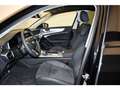 Audi A6 55 eTFSI quattro S tronic sport S-Line/Matrix Schwarz - thumbnail 3