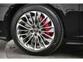 Audi A6 55 eTFSI quattro S tronic sport S-Line/Matrix Schwarz - thumbnail 15
