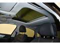 Audi A6 55 eTFSI quattro S tronic sport S-Line/Matrix Schwarz - thumbnail 10